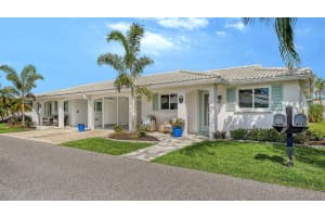 711 SPANISH DRIVE, LONGBOAT KEY, FL 34228 - MLS#MFRA4693392