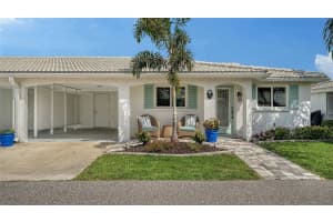 711 SPANISH DRIVE, LONGBOAT KEY, FL 34228 - MLS#MFRA4693392