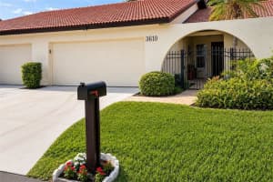 3610 Naranja Way #8510, SARASOTA 3610 Naranja Way #8510, SARASOTA