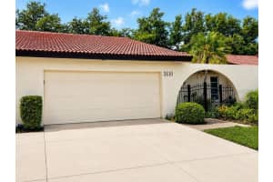 3610 NARANJA WAY, SARASOTA, FL 34232 - MLS#MFRA4693394