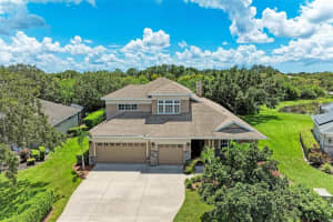 337 SNAPDRAGON LOOP, BRADENTON, FL 34212 - MLS#MFRA4693396