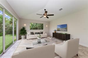337 SNAPDRAGON LOOP, BRADENTON, FL 34212 - MLS#MFRA4693396