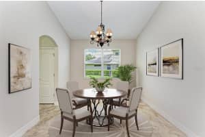 337 SNAPDRAGON LOOP, BRADENTON, FL 34212 - MLS#MFRA4693396