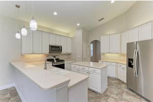 337 SNAPDRAGON LOOP, BRADENTON, FL 34212 - MLS#MFRA4693396