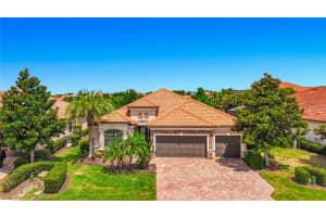 5518 FOXFIRE RUN, BRADENTON, FL 34211 - MLS#MFRA4693398