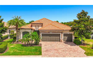 5518 FOXFIRE RUN, BRADENTON, FL 34211 - MLS#MFRA4693398