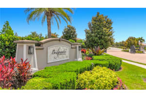 5518 FOXFIRE RUN, BRADENTON, FL 34211 - MLS#MFRA4693398