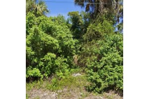BLOCTON RD, NORTH PORT, FL 34288 - MLS#MFRA4693399