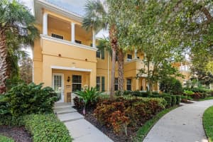 3860 82nd Avenue Cir E #101, SARASOTA