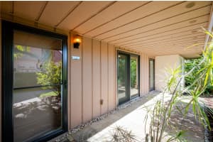 6600 DRAW LANE, SARASOTA, FL 34238 - MLS#MFRA4693401