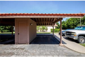 6600 DRAW LANE, SARASOTA, FL 34238 - MLS#MFRA4693401