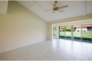 6600 DRAW LANE, SARASOTA, FL 34238 - MLS#MFRA4693401
