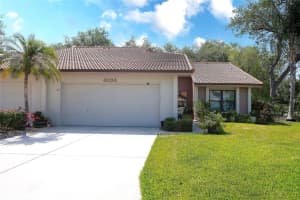 4034 WILSHIRE CIRCLE, SARASOTA, FL 34238 - MLS#MFRA4693402