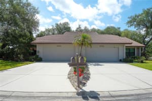 4034 WILSHIRE CIRCLE, SARASOTA, FL 34238 - MLS#MFRA4693402