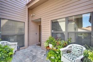 4034 WILSHIRE CIRCLE, SARASOTA, FL 34238 - MLS#MFRA4693402