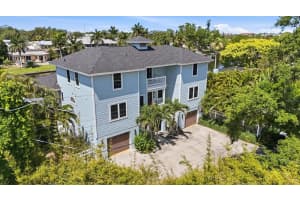 5544 DINAH LANE, SARASOTA, FL 34231 - MLS#MFRA4693403