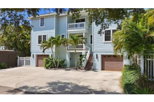 5544 DINAH LANE, SARASOTA, FL 34231 - MLS#MFRA4693403