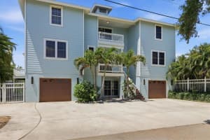 5544 DINAH LANE, SARASOTA, FL 34231 - MLS#MFRA4693403