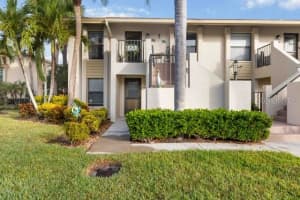 4482 WEYBRIDGE #62, SARASOTA, FL 34235 - MLS#MFRA4693405