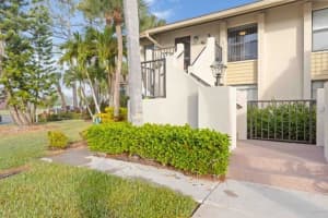 4482 WEYBRIDGE #62, SARASOTA, FL 34235 - MLS#MFRA4693405