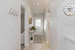 4482 WEYBRIDGE #62, SARASOTA, FL 34235 - MLS#MFRA4693405