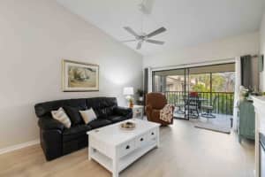 4482 WEYBRIDGE #62, SARASOTA, FL 34235 - MLS#MFRA4693405