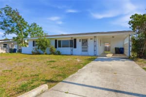 363 GLEN OAK ROAD, VENICE, FL 34293 - MLS#MFRA4693406