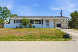 363 GLEN OAK ROAD, VENICE, FL 34293 - MLS#MFRA4693406