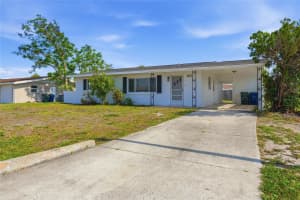 363 GLEN OAK ROAD, VENICE, FL 34293 - MLS#MFRA4693406
