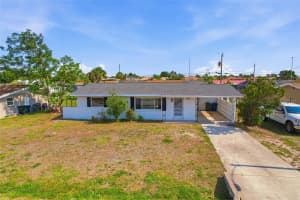 363 GLEN OAK ROAD, VENICE, FL 34293 - MLS#MFRA4693406