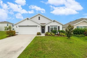 12210 Kingsley Trl, PARRISH 12210 Kingsley Trl, PARRISH