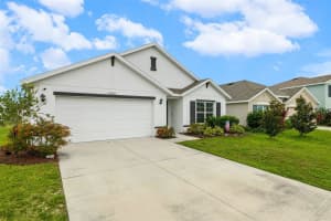 12210 KINGSLEY TRAIL, PARRISH, FL 34219 - MLS#MFRA4693407