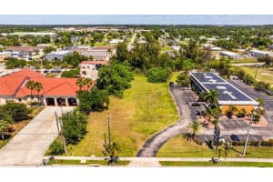 1500 TAMIAMI TRAIL, PUNTA GORDA, FL 33950 - MLS#MFRA4693408
