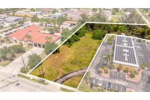 1500 TAMIAMI TRAIL, PUNTA GORDA, FL 33950 - MLS#MFRA4693408