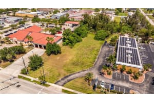 1500 TAMIAMI TRAIL, PUNTA GORDA, FL 33950 - MLS#MFRA4693408