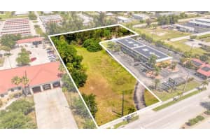 1500 TAMIAMI TRAIL, PUNTA GORDA, FL 33950 - MLS#MFRA4693408