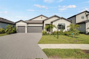 4970 Oyster Pearl St, LAKEWOOD RANCH 4970 Oyster Pearl St, LAKEWOOD RANCH