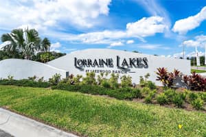 4970 OYSTER PEARL STREET, LAKEWOOD RANCH, FL 34211 - MLS#MFRA4693409