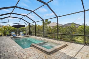 4970 OYSTER PEARL STREET, LAKEWOOD RANCH, FL 34211 - MLS#MFRA4693409