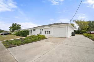 8716 TRIONFO AVENUE, NORTH PORT, FL 34287 - MLS#MFRA4693414