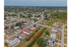 8716 TRIONFO AVENUE, NORTH PORT, FL 34287 - MLS#MFRA4693414
