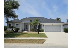 774 PLANTERS MANOR WAY, BRADENTON, FL 34212 - MLS#MFRA4693416