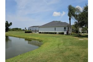 774 PLANTERS MANOR WAY, BRADENTON, FL 34212 - MLS#MFRA4693416