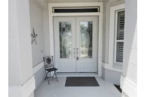 774 PLANTERS MANOR WAY, BRADENTON, FL 34212 - MLS#MFRA4693416