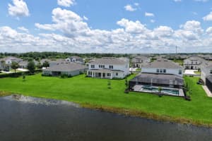 16435 STAR GRASS CIRCLE, BRADENTON, FL 34211 - MLS#MFRA4693417