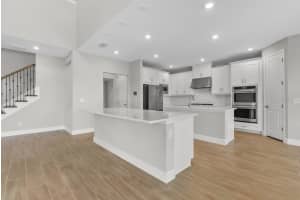 16435 STAR GRASS CIRCLE, BRADENTON, FL 34211 - MLS#MFRA4693417