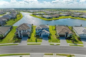 5325 CORAL REEF WAY, BRADENTON, FL 34211 - MLS#MFRA4693418