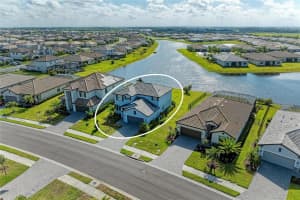 5325 CORAL REEF WAY, BRADENTON, FL 34211 - MLS#MFRA4693418