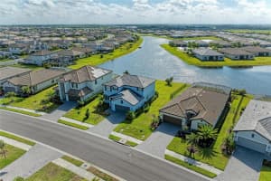 5325 CORAL REEF WAY, BRADENTON, FL 34211 - MLS#MFRA4693418