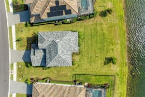 5325 CORAL REEF WAY, BRADENTON, FL 34211 - MLS#MFRA4693418